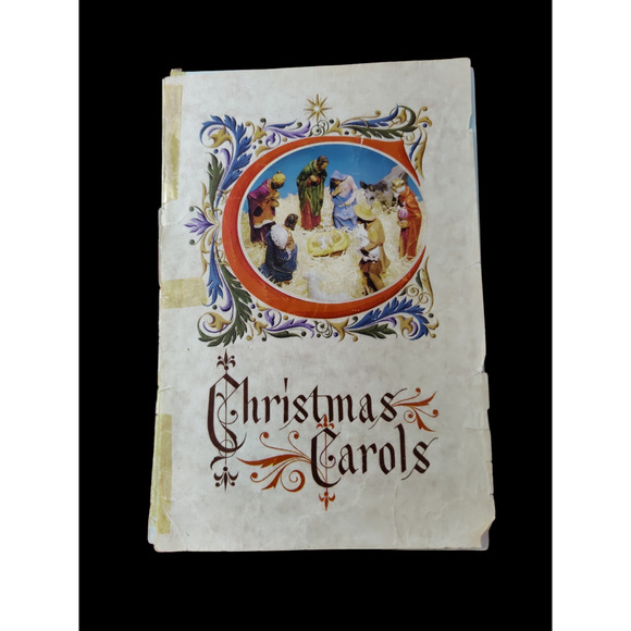 Bundle of music books and sheet music - Picture 4 of 5